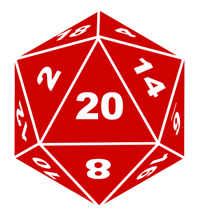 D20