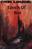 Epoch of War