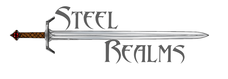 Logo Horizontal