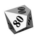 d100%